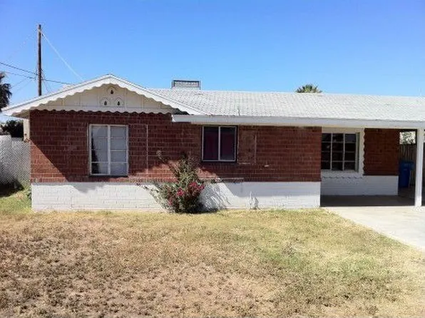 2520 W Northview Ave, Phoenix, AZ 85051
