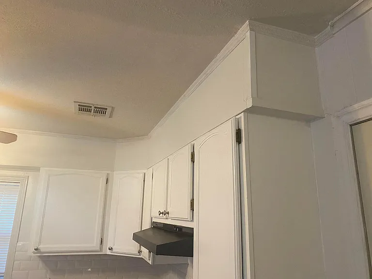 6764 E 26th Ct — Photo 13