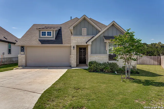 27311 Gemstone Way — Photo 2