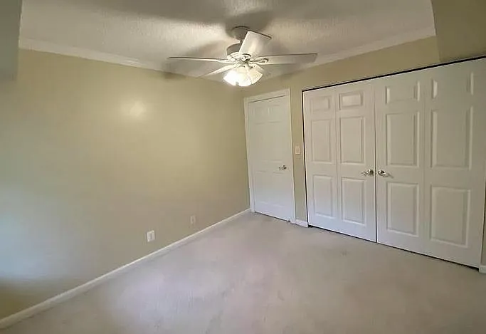 7680 Tremayne Pl #307 — Photo 18