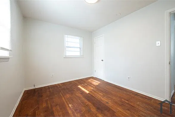 3 bed, 864 sqft, $1,450 — Photo 4
