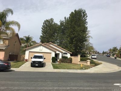 31707 Calle Redondela, Temecula, CA, 92592