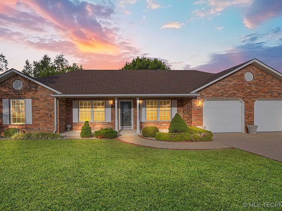 1st image of 105 Sonshine Ln
