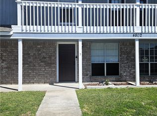 4802 Delwood St #3, Corpus Christi, TX 78401