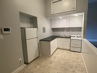 Rented by Tourma Realty LLC