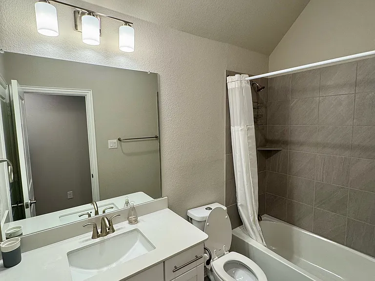 1731 Tombstone Dr — Photo 21