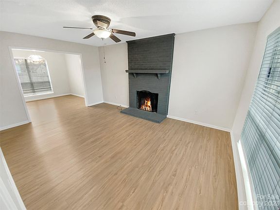 3rd image of 8426 Milton Morris Dr