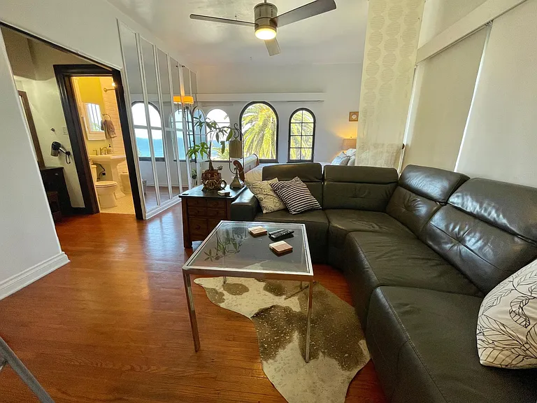 3825 Bluff Pl #8 — Photo 10