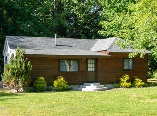 15478 M 140, South Haven, MI 49090