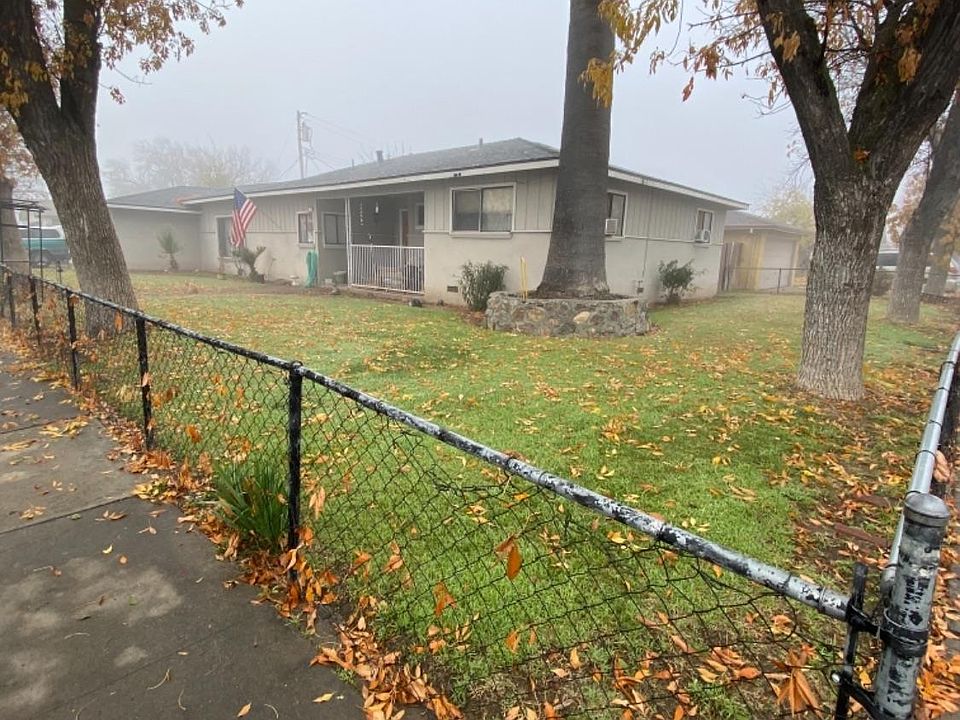 2nd image of 735 Delaware Ave