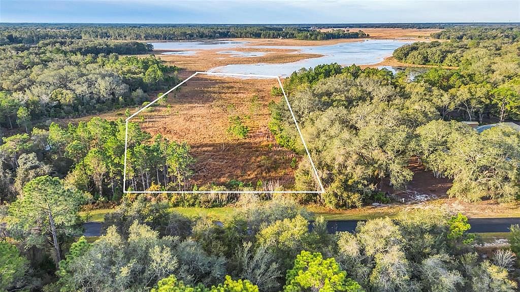 3126 BRIGHT LAKE CIRCLE LOT 65, Groveland, FL 34736 | Zillow