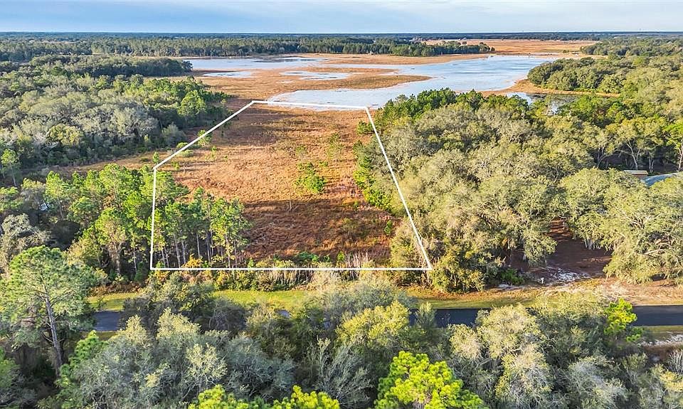 1st image of 3126 BRIGHT LAKE CIRCLE LOT 65