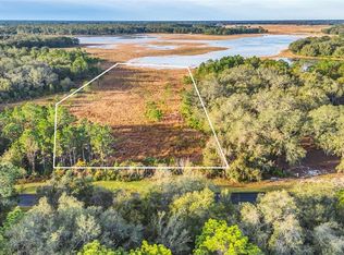 3126 Bright Lake Cir #65, Groveland, FL 34736