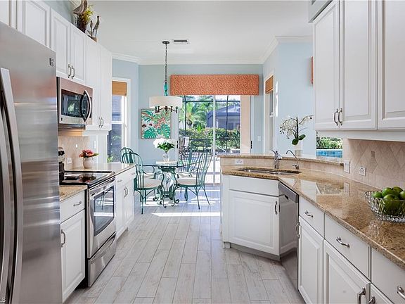 5th image of 24761 Goldcrest Dr