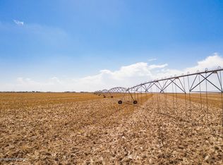 City Lake Rd, Canyon, TX 79015