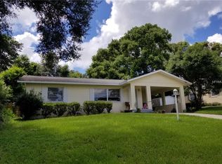 332 Tappan Cir, Orange City, FL 32763