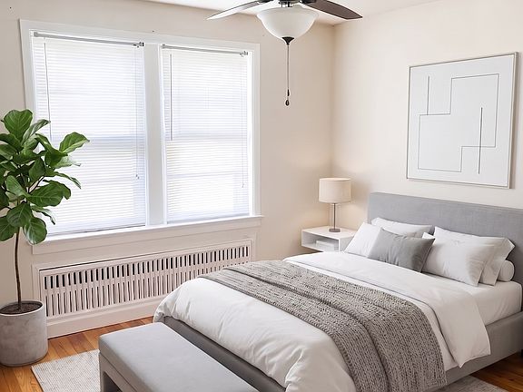 5th image of 8150 Whitburn Dr APT 1W