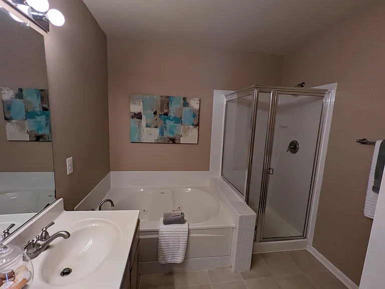 46358 Hobbs Sq — Photo 12
