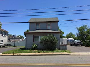 634 Poole Ave, Union Beach, NJ 07735