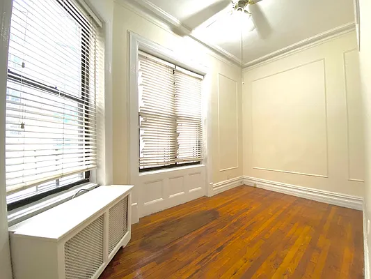 Rented by Yorgan Group, LLC | media 8