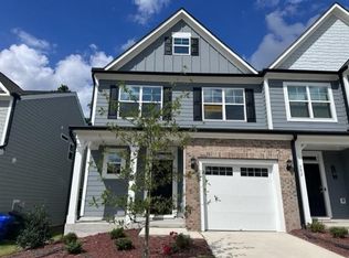 305 Marbella Grove Ct, Durham, NC 27713