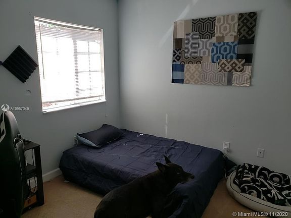 5th image of 2021 SE 3rd Dr #2021
