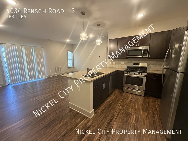 4034 Rensch Rd #3 — Photo 3
