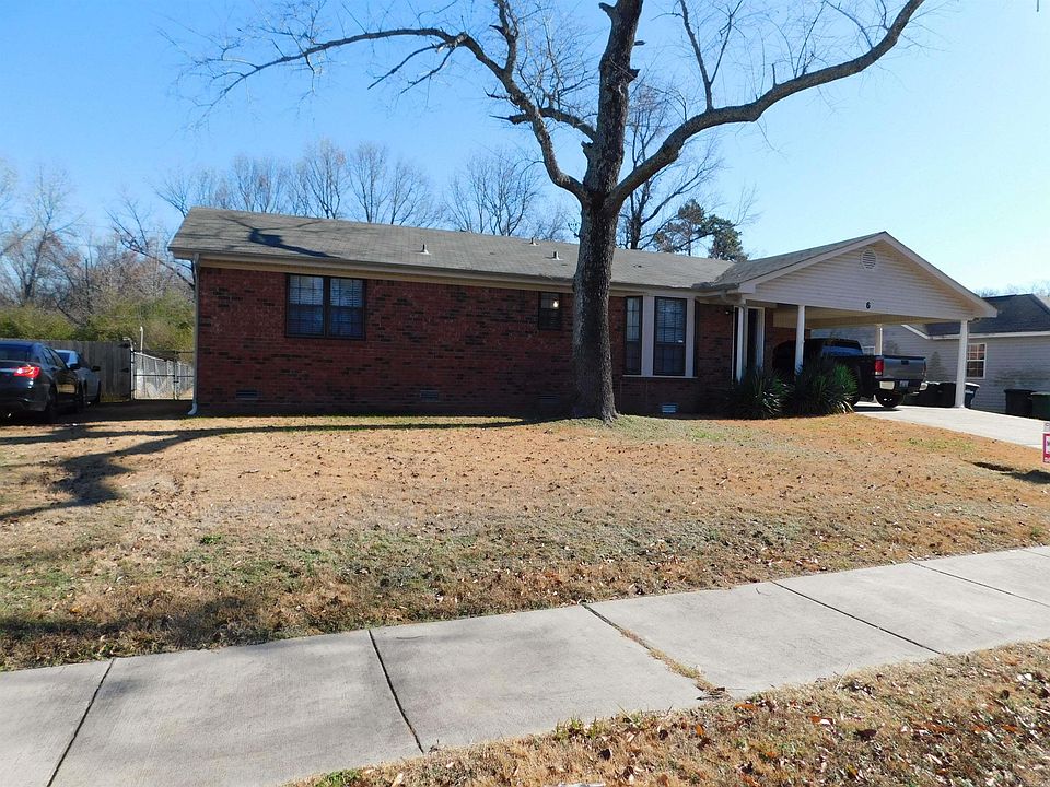 1st image of 6 N Valley Dr