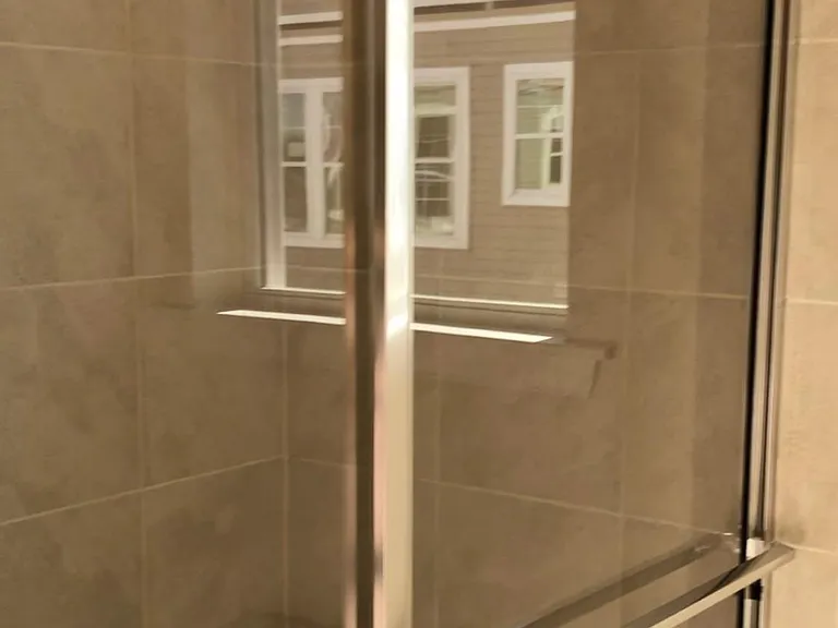 9 Audley St — Photo 5