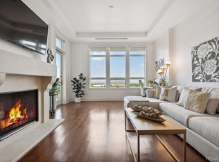5455 Landmark Pl UNIT 510, Greenwood Village, CO 80111