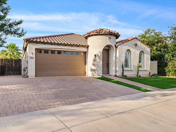 4th image of 22218 E CHERRYWOOD Drive