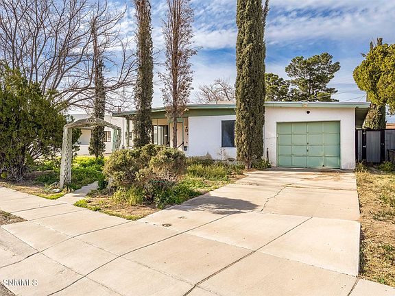 2nd image of 602 El Prado Ave