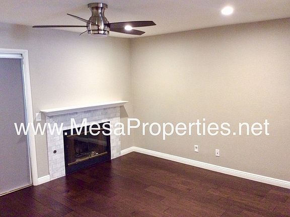 5th image of 3280 Cambridge Dr