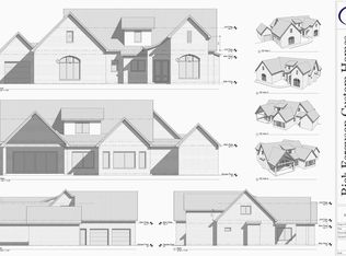 34011 Lakeview West Dr, Roland, AR 72135