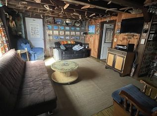 775 Maine #11-ID1255644P, Sebago, ME 04029