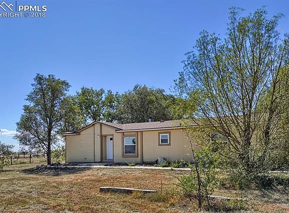 3rd image of 20795 Oasis Ave