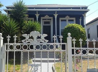 2906 Linden St, Oakland, CA 94608