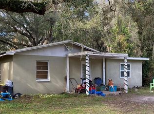 12350 N Goldie Point, Dunnellon, FL 34433