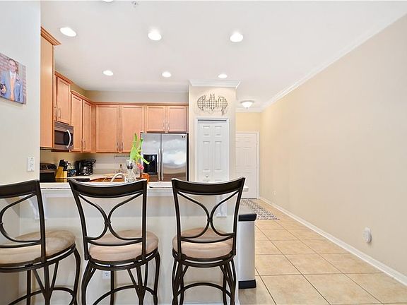 4th image of 8067 Enchantment Dr