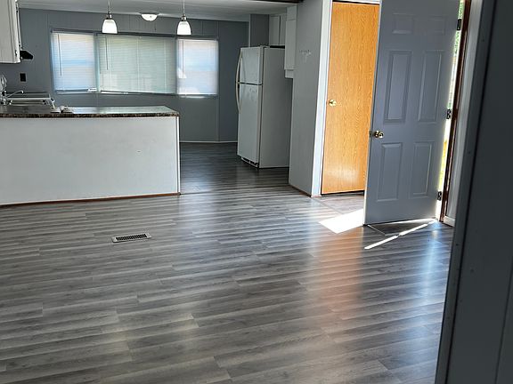 2nd image of 210 N Woodworth Ave Lot 30