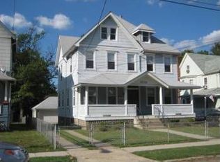 6539 Rudderow Ave, Pennsauken, NJ 08109