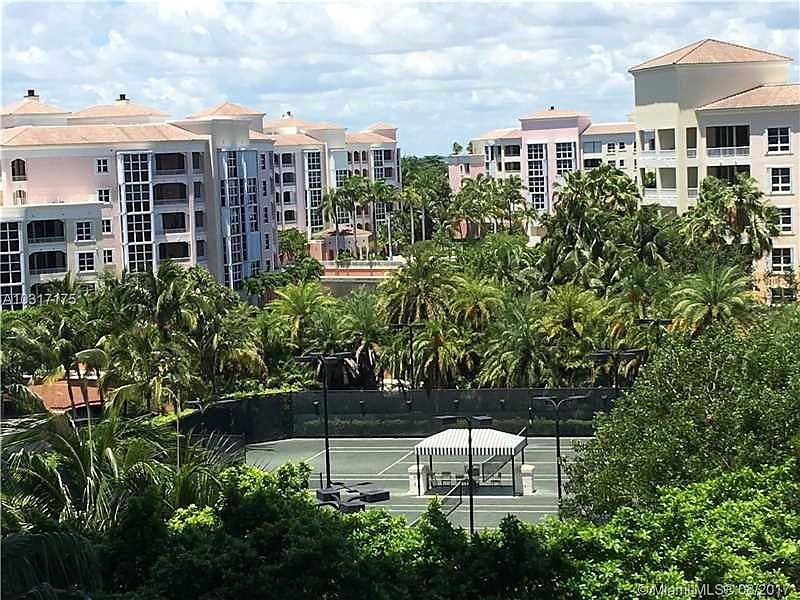 2nd image of 781 Crandon Blvd APT 502