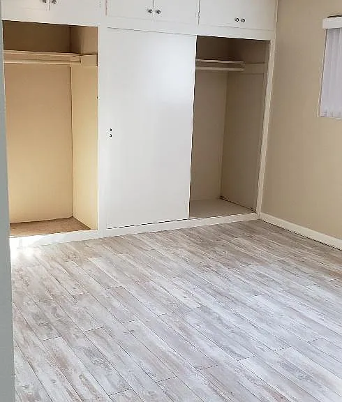 913 E Grand Ave #6 — Photo 10