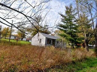 77 King Ave SW, Pataskala, OH 43062