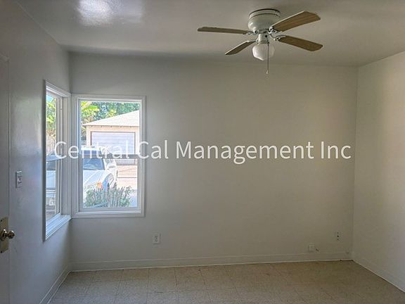 3rd image of 354-358 E Euclid Ave #4782A891F
