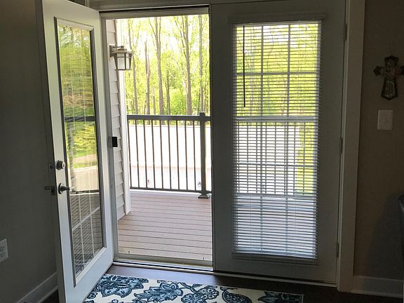 2nd image of 303 Russo Way APT L