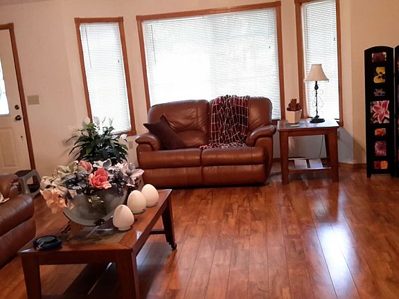 3rd image of 14008 NE 93rd St