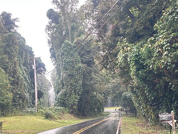3rd image of 3214 S Jim Minor Rd
