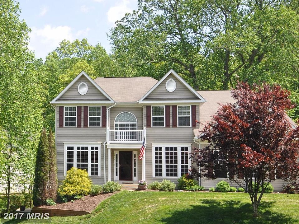 1st image of 3461 Stratford Dr