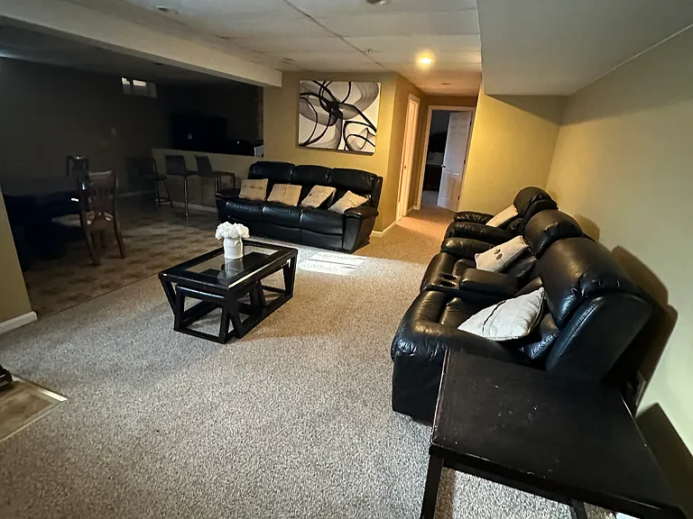 13613 Hollow Log Dr #BASEMENT — Photo 6
